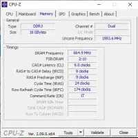 لپتاپ Asus N43j|رایانه همراه|تهران, مرزداران|دیوار