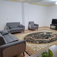 اجاره یک واحد اپارتمان ۳ خوابه با پارکینگ