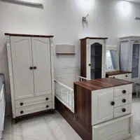 تخت چندمنظوره رشت|تخت و صندلی بچه|رشت, بازار|دیوار