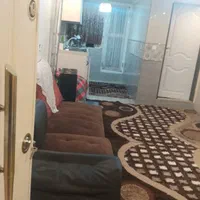 اجاره روزانه/هفتگی