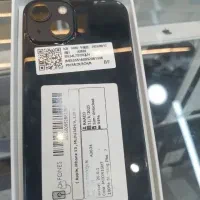 گوشی موبایل