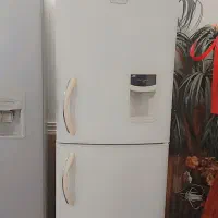 یخچال|یخچال و فریزر|حمیدیه, |دیوار