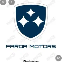 شکایت از فردا موتور