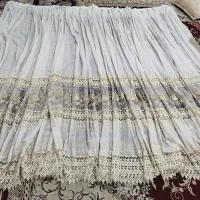 مبل راحتی روکش چرم و پارچه مخمل|مبلمان خانگی و میز عسلی|تاکستان, |دیوار