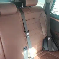 MVM X33|خودرو سواری و وانت|اهواز, کوی علوی|دیوار