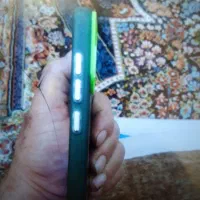 باسلام یک عدد گوشی بفروش میرسد|موبایل|تبریز, |دیوار