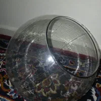 تنگ بلور
