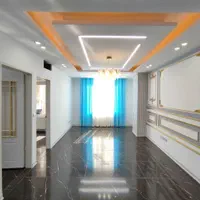 ۶۵متر/سند تک برگ/واحد اماده/غرق نور/لوکیشن عالی|فروش آپارتمان|تهران, شهرک دانشگاه|دیوار
