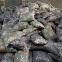 بالشت اقتصادی به قیمت عمده