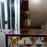 مغازه-فروشی-بحر-اصلی