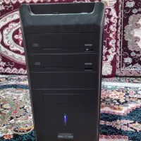 سیستم گیمینگ|رایانه رومیزی|شهریار, شهرک بهاران (ویره)|دیوار