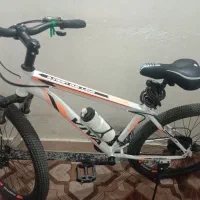 دوچرخه 26 نو