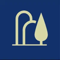 مدیر فروش فروشنده نیروی خدماتی کارگرساده