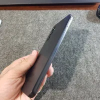 A 14 Samsung|موبایل|رشت, استقامت ۱|دیوار