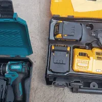 دریل فارسی بر موتورجوش