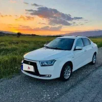 دناپلاس توربو اتومات آپشنال ۱۴۰۳