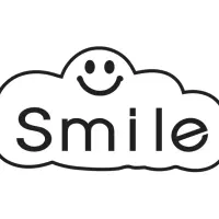 سیمکارت کارت