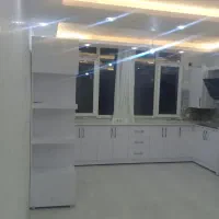 اجاره اپارتمان ۷۵ متری در کوی امیر