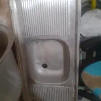 سینک ظرفشویی