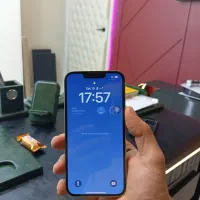 آیفون ۱۳پرو|موبایل|تهران, دریا|دیوار