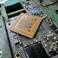 تعمیرات تخصصی موبایل