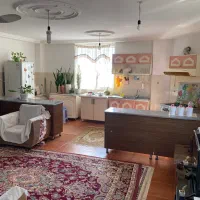 اجاره-آپارتمان-شهری-حیاط-دار