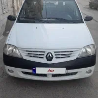 ال نود E2 مدل ۹۰ سالم