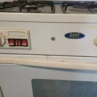اجاق گاز|اجاق گاز و لوازم برقی پخت‌وپز|تهران, دهقان|دیوار