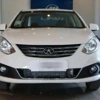 j4 اقساط