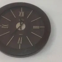 درحد نو ۵۰۰هزار تومان