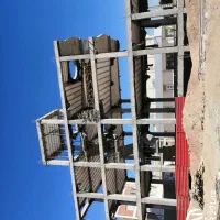 اجرای سقف ستون فنداسیون|خدمات پیشه و مهارت|سیرجان, |دیوار