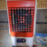 کولر آبی  پرتابل ۳۴۰۰۰