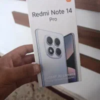 نوت 14 پرو پرچمدار