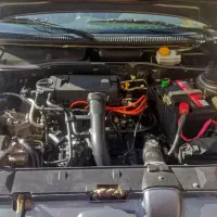 پژو پارس مدل ۱۴۰۰|خودرو سواری و وانت|بروجرد, |دیوار