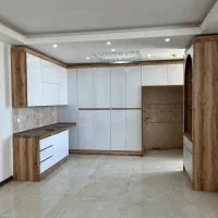 کابینت ام دی اف mdf|مصالح و تجهیزات ساختمان|تهران, سعادتآباد|دیوار