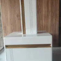 تولیدی روشویی کابینتی و فرنگی کاتیا|لوازم سرویس بهداشتی|لالجین, |دیوار