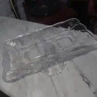 دیس و تنگ|ظروف سرو و پذیرایی|قم, چهار امامزاده|دیوار