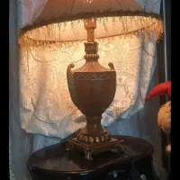 آباژور