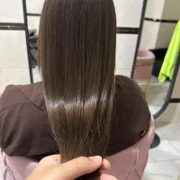 پروتیین تراپی تک نرخی|خدمات آرایشگری و زیبایی|قرچک, زیبا شهر|دیوار