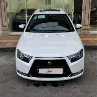 دناپلاس توربواتومات 405