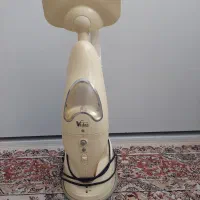 جارو شارژی