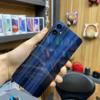 A05 128 GB با مهلت تست