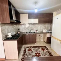 فروش آپارتمان مسکن مهر