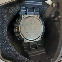 ساعت جی شاک G-shock اصل مدل GA-400GB-1A9DR آکبند|ساعت|تهران, نارمک جنوبی|دیوار