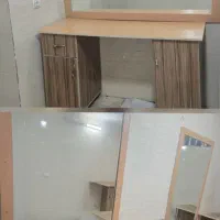آینه قدی