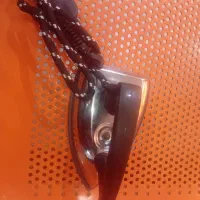 اتوآلمانی مسافرتی