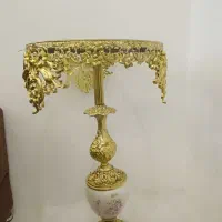 لوازم دکوری