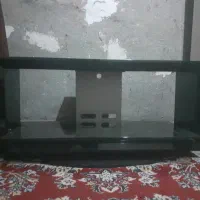 میز تلوزیون Led . Lcd