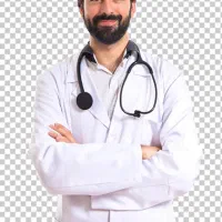 نیازمند پزشک برای استخدام در مطب زیبایی