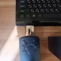 ادکلن مارلی لیتون اصل، ادکلن اورجینال